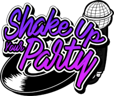 shakeupyourparty